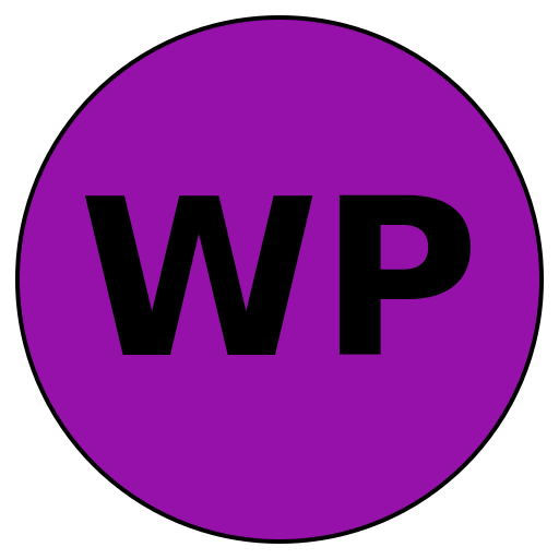 WanderPro